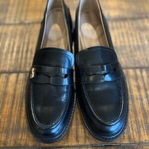 Sam Edelman New York Size 9.5 NWOB